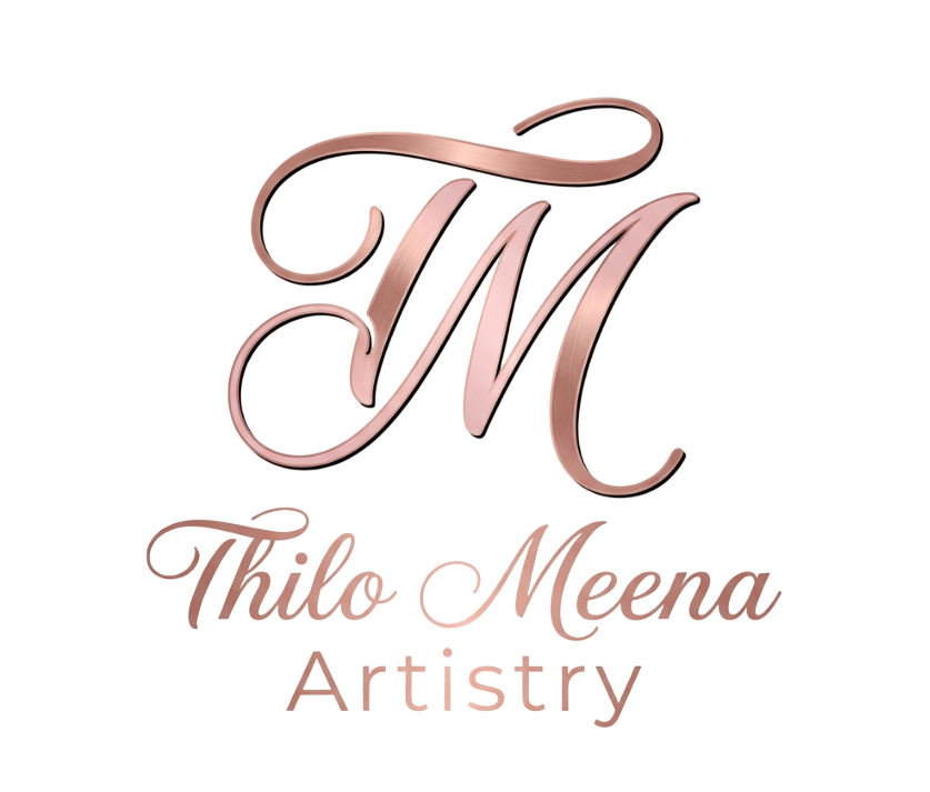 ThiloMeena Artistry